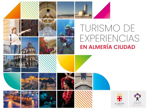 Turismo de Experiencias 2024