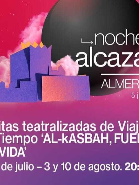 WhatsApp Image 2024 07 16 at 11.58.03 uai - Turismo Almería