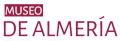 Museo de Almería Logo