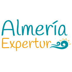 almeriaexpertur